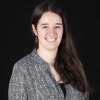 Nathalie Godin