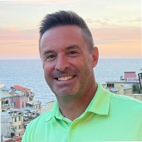 Dave Greely