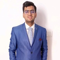 Mihir Mishra