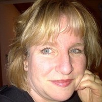 Val Allen