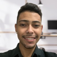 Lucas Muniz