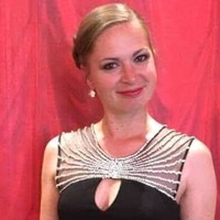 Karen Viljoen Elegance Sparkels