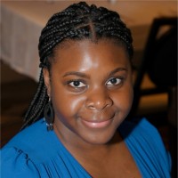 Shaneece Taylor