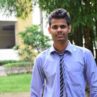 Md Shahnawaz Hussain