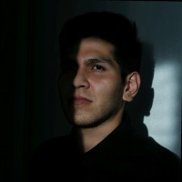 Daniel Hernández
