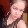 Maria De Lourdes Garay Vazquez