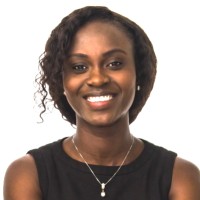 ✨Jamilah James-Salles