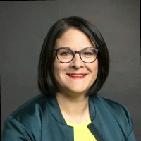Marinella Di Vagno