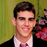 Rafael Castro