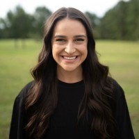 Allison Matherne