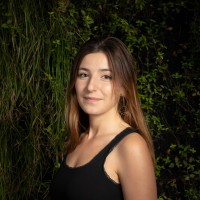Alice Taieb