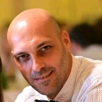 Ivan Kovacevic
