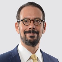 Maurício Zockun