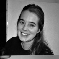 Roos Commissaris