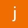 jibran Rao