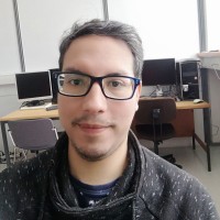 Diego Cuellar Fernández