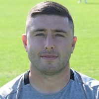 Karl Hooper