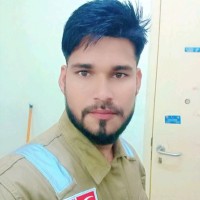 Ganesh Yadav
