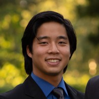 Aaron Chang