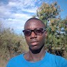 Tony Onyango