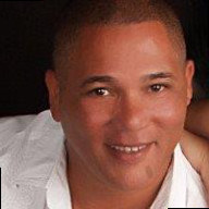 Maurico (Moe) Rodriquez
