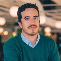 Carlos Aranda
