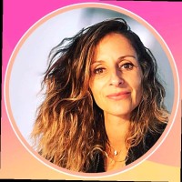 Angélique Flé