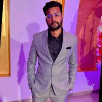 Nitesh Choudhary