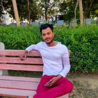 Kanhaiya Kumar