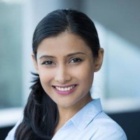 Ruhi Garg