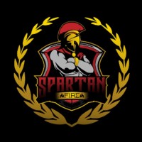 Spartan Fire