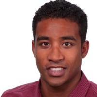 Daniel Neil