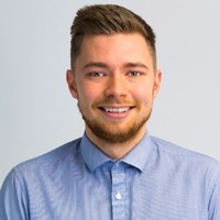 Ryan Ealand