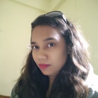 Ekta C.