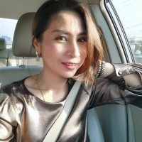 Darina Lamunphak