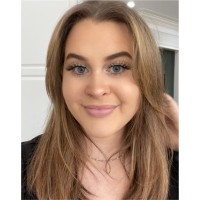Laura Stanfield
