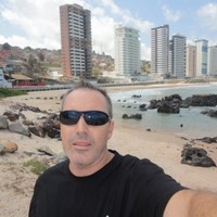 Alexandre Martins Costa