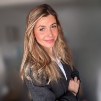 Laura Stinga
