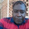 Mwango Christopher
