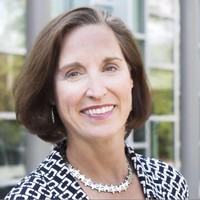 Jo Ann Sheppard