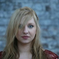 Kat Hennington