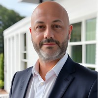 Juan Carlos Angulo Jimenez