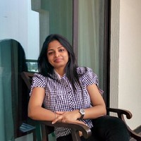 Debdatta Basu