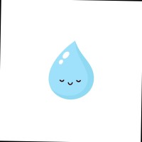 Huy Nguyen Pham Nhat