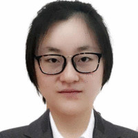Huiqin Wu   Maleficent