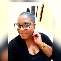 Paidamoyo Mafunda
