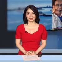 Trinh Le