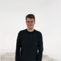 Marius Gerner