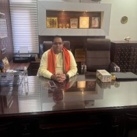 Vikas Gothwal