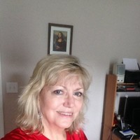 Sheila Higdon